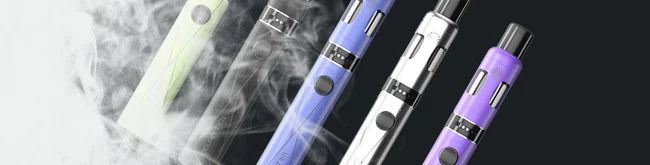 Innokin Vape Kit