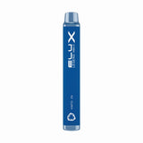 Elux Legend Mini 2 Classic Disposable Vape Kit