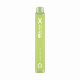 Elux Legend Mini 2 Classic Disposable Vape Kit