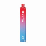 Elux Legend Mini 2 Classic Disposable Vape Kit