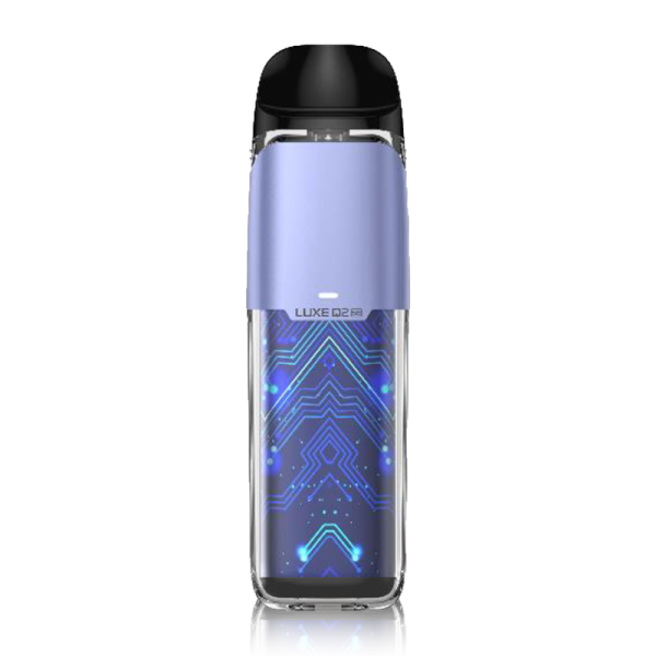 Vaporesso Luxe Q2 SE Pod Kit