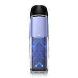 Vaporesso Luxe Q2 SE Pod Kit