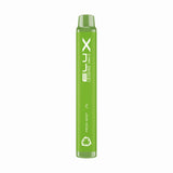 Elux Legend Mini 2 Classic Disposable Vape Kit