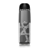 Vaporesso Luxe Q2 SE Pod Kit