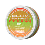 Elux Nicotine Pouches