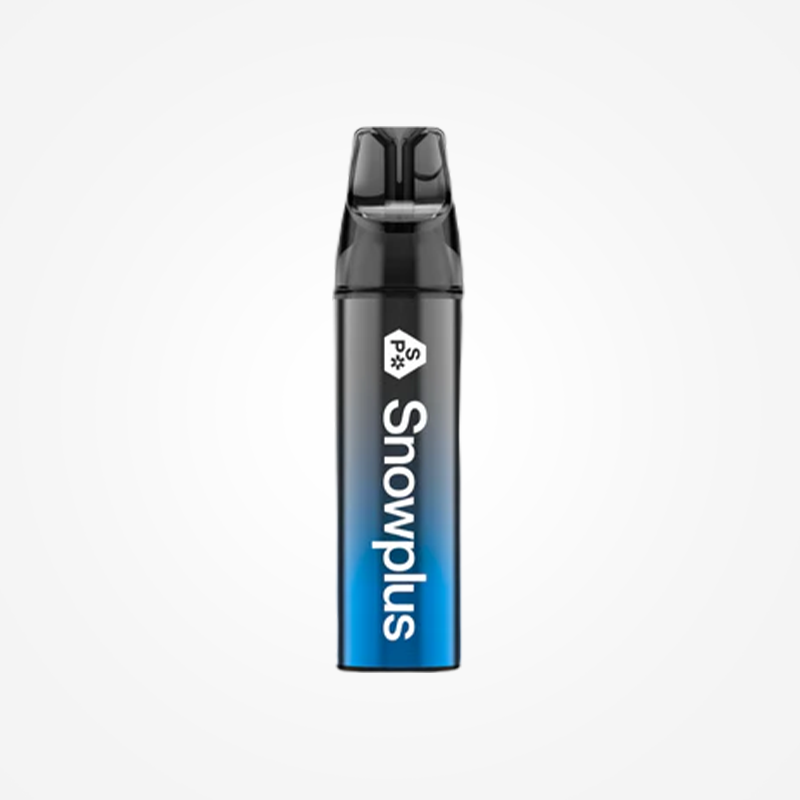 SnowPlus Clic 5000 Disposable Vape