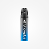 SnowPlus Clic 5000 Disposable Vape