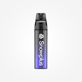 SnowPlus Clic 5000 Disposable Vape