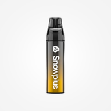 SnowPlus Clic 5000 Disposable Vape