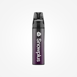 SnowPlus Clic 5000 Disposable Vape