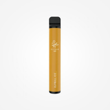 ELFBAR 600 Disposable Vape - 20mg