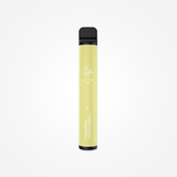 ELFBAR 600 Disposable Vape - 20mg