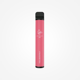 ELFBAR 600 Disposable Vape - 20mg