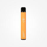 ELFBAR 600 Disposable Vape - 20mg