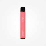 ELFBAR 600 Disposable Vape - 20mg