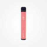 ELFBAR 600 Disposable Vape - 20mg