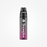 SnowPlus Clic 5000 Disposable Vape