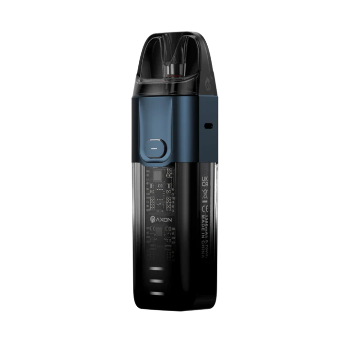 Vaporesso Luxe X 40W Pod Kit