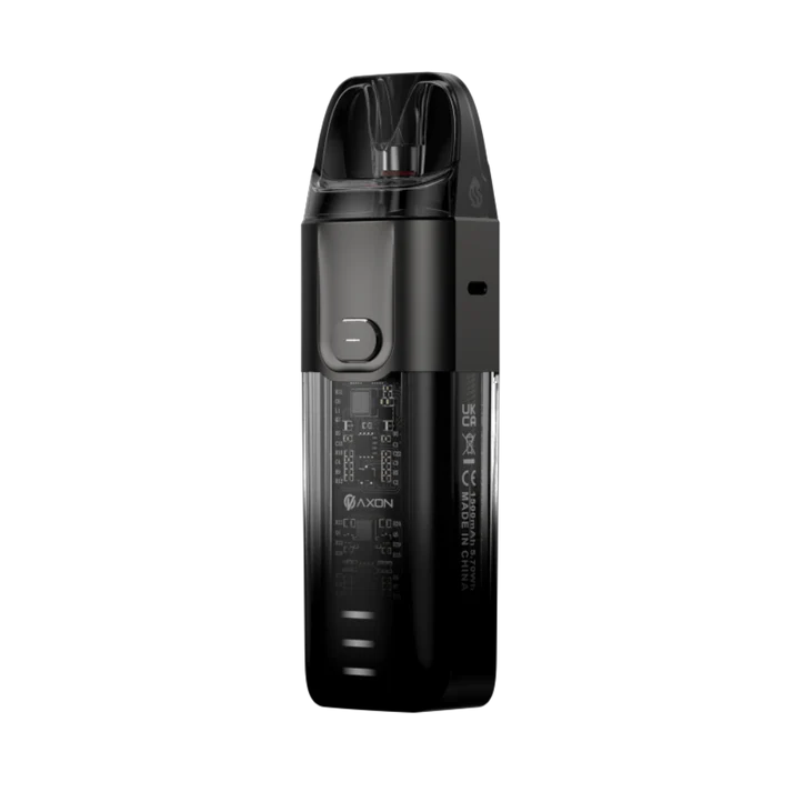 Vaporesso Luxe X 40W Pod Kit