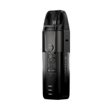 Vaporesso Luxe X 40W Pod Kit