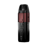 Vaporesso Luxe X 40W Pod Kit