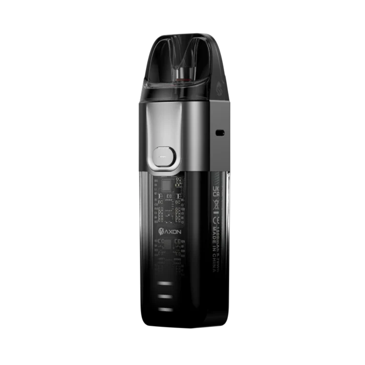 Vaporesso Luxe X 40W Pod Kit