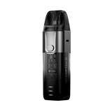 Vaporesso Luxe X 40W Pod Kit