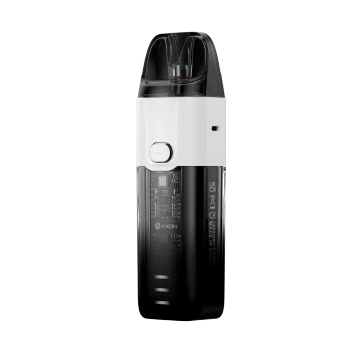 Vaporesso Luxe X 40W Pod Kit