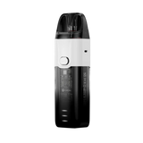 Vaporesso Luxe X 40W Pod Kit