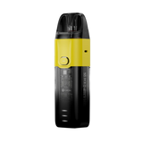 Vaporesso Luxe X 40W Pod Kit