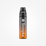 SnowPlus Clic 5000 Disposable Vape