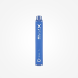 Elux Legend Mini 2 Classic Disposable Vape Kit