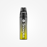 SnowPlus Clic 5000 Disposable Vape