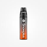 SnowPlus Clic 5000 Disposable Vape