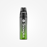 SnowPlus Clic 5000 Disposable Vape