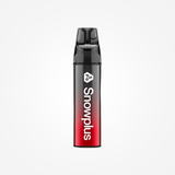 SnowPlus Clic 5000 Disposable Vape