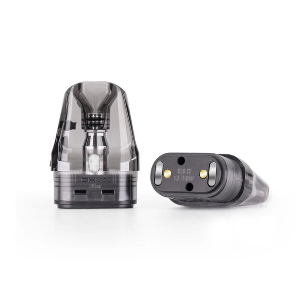 OXVA XLIM V3 CARTRIDGE (Top Fill )