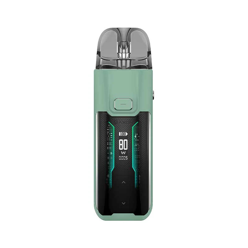 Vaporesso Luxe XR MAX Pod Vape Kit