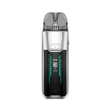 Vaporesso Luxe XR MAX Pod Vape Kit