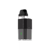 Vaporesso XROS Cube Pod Kit