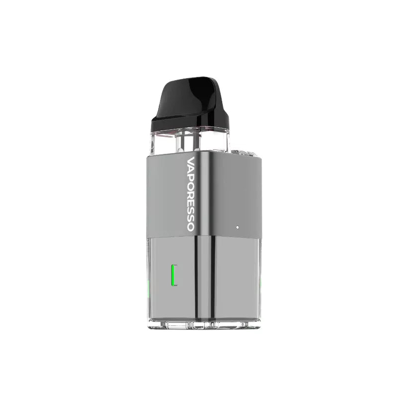 Grey - Vaporesso XROS Cube Pod Kit