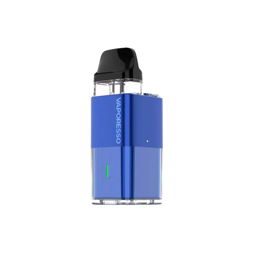 Ocean Blue - Vaporesso XROS Cube Pod Kit