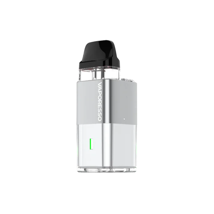 Vaporesso XROS Cube Pod Kit