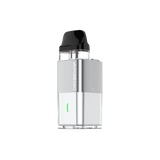 Vaporesso XROS Cube Pod Kit