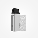 Vaporesso XROS NANO Pod Vape Kit