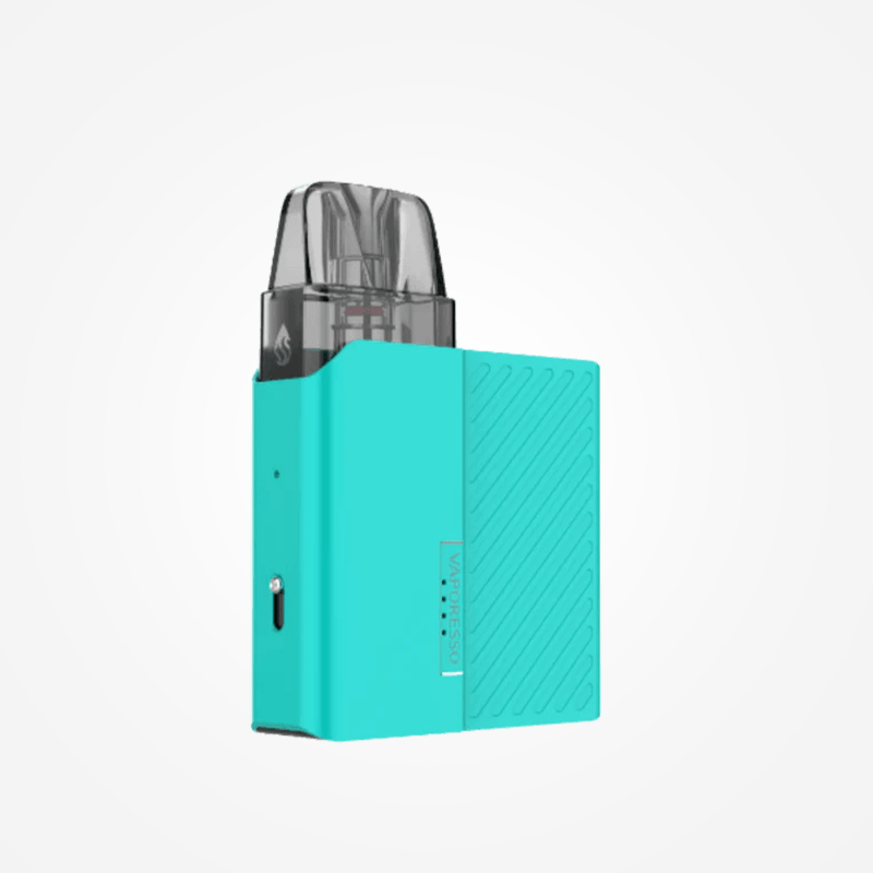 Vaporesso XROS NANO Pod Vape Kit