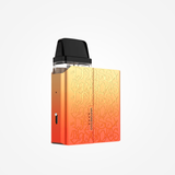 Vaporesso XROS NANO Pod Vape Kit