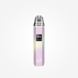 OXVA Xlim Pro Pod Vape Kit