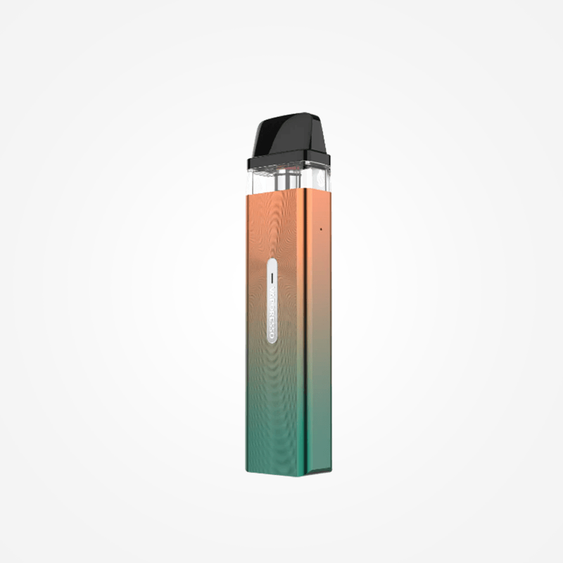 Aurora - Vaporesso XROS MINI Pod Vape Kit