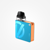 Vaporesso XROS 3 NANO Pod Vape Kit